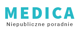 logo medica